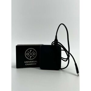 ORORO Rechargeable Lithium Battery for Heated Clothing - 5200ah Model 18650